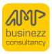 Amp Business Consultants